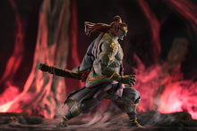 Load image into Gallery viewer, PRE-ORDER figma Ganondorf: Tears of the Kingdom Ver. The Legend of Zelda: Tears of the Kingdom