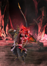 Load image into Gallery viewer, PRE-ORDER figma Ganondorf: Tears of the Kingdom Ver. The Legend of Zelda: Tears of the Kingdom