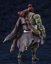 Load image into Gallery viewer, PRE-ORDER figma Ganondorf: Tears of the Kingdom Ver. The Legend of Zelda: Tears of the Kingdom