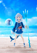 Load image into Gallery viewer, PRE-ORDER figma Gawr Gura Hololive Production