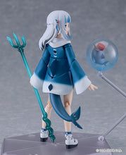 Load image into Gallery viewer, PRE-ORDER figma Gawr Gura Hololive Production