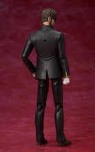 Load image into Gallery viewer, PRE-ORDER figma Gendo Ikari Rebuild of Evangelion