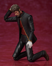 Load image into Gallery viewer, PRE-ORDER figma Gendo Ikari Rebuild of Evangelion