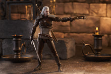 Load image into Gallery viewer, PRE-ORDER figma Geralt The Witcher 3: Wild Hunt