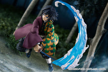 Load image into Gallery viewer, PRE-ORDER figma Giyu Tomioka Demon Slayer: Kimetsu no Yaiba