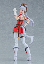 Load image into Gallery viewer, PRE-ORDER figma Gold Ship (re-run) Umamusume: Pretty Derby