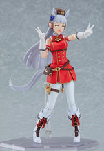 Load image into Gallery viewer, PRE-ORDER figma Gold Ship (re-run) Umamusume: Pretty Derby