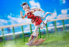 Load image into Gallery viewer, PRE-ORDER figma Gold Ship (re-run) Umamusume: Pretty Derby