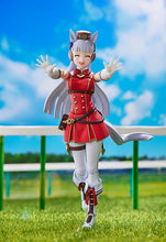 Load image into Gallery viewer, PRE-ORDER figma Gold Ship (re-run) Umamusume: Pretty Derby