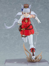 Load image into Gallery viewer, PRE-ORDER figma Gold Ship (re-run) Umamusume: Pretty Derby