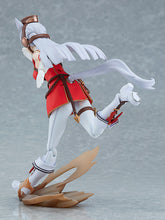 Load image into Gallery viewer, PRE-ORDER figma Gold Ship (re-run) Umamusume: Pretty Derby