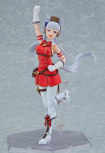 Load image into Gallery viewer, PRE-ORDER figma Gold Ship (re-run) Umamusume: Pretty Derby