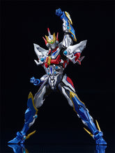 Load image into Gallery viewer, PRE-ORDER figma Gridman (Universe Fighter) Gridman Universe