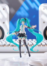 Load image into Gallery viewer, PRE-ORDER figma Hatsune Miku NT Piapro Characters