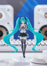 Load image into Gallery viewer, PRE-ORDER figma Hatsune Miku NT Piapro Characters
