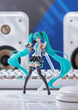 Load image into Gallery viewer, PRE-ORDER figma Hatsune Miku NT Piapro Characters