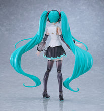 Load image into Gallery viewer, PRE-ORDER figma Hatsune Miku NT Piapro Characters