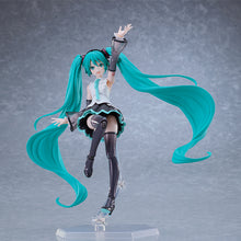 Load image into Gallery viewer, PRE-ORDER figma Hatsune Miku NT Piapro Characters