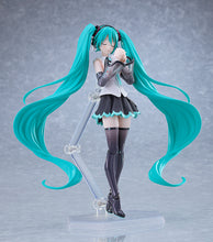 Load image into Gallery viewer, PRE-ORDER figma Hatsune Miku NT Piapro Characters