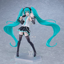 Load image into Gallery viewer, PRE-ORDER figma Hatsune Miku NT Piapro Characters