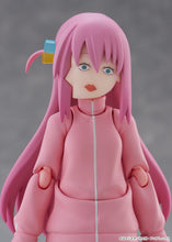 Load image into Gallery viewer, PRE-ORDER figma Hitori Gotoh Bocchi the Rock!