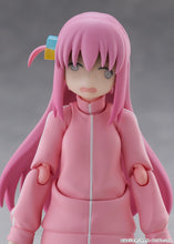 Load image into Gallery viewer, PRE-ORDER figma Hitori Gotoh Bocchi the Rock!