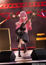 Load image into Gallery viewer, PRE-ORDER figma Hitori Gotoh Bocchi the Rock!