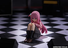 Load image into Gallery viewer, PRE-ORDER figma Hitori Gotoh Bocchi the Rock!