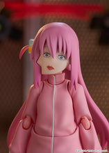 Load image into Gallery viewer, PRE-ORDER figma Hitori Gotoh Bocchi the Rock!