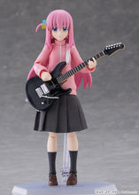 Load image into Gallery viewer, PRE-ORDER figma Hitori Gotoh Bocchi the Rock!