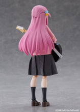 Load image into Gallery viewer, PRE-ORDER figma Hitori Gotoh Bocchi the Rock!