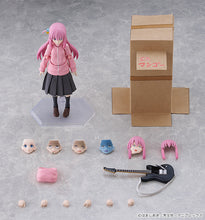 Load image into Gallery viewer, PRE-ORDER figma Hitori Gotoh Bocchi the Rock!