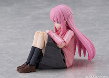 Load image into Gallery viewer, PRE-ORDER figma Hitori Gotoh Bocchi the Rock!