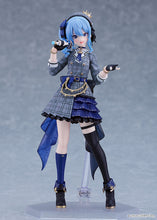 Load image into Gallery viewer, PRE-ORDER figma Hoshimachi Suisei hololive production