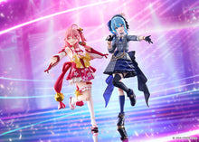 Load image into Gallery viewer, PRE-ORDER figma Hoshimachi Suisei hololive production