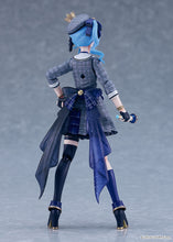 Load image into Gallery viewer, PRE-ORDER figma Hoshimachi Suisei hololive production