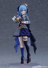 Load image into Gallery viewer, PRE-ORDER figma Hoshimachi Suisei hololive production