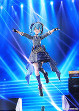 Load image into Gallery viewer, PRE-ORDER figma Hoshimachi Suisei hololive production