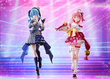 Load image into Gallery viewer, PRE-ORDER figma Hoshimachi Suisei hololive production