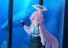 Load image into Gallery viewer, PRE-ORDER figma Hoshino Takanashi Blue Archive