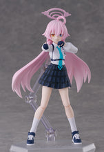 Load image into Gallery viewer, PRE-ORDER figma Hoshino Takanashi Blue Archive