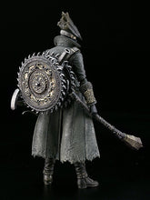Load image into Gallery viewer, PRE-ORDER figma Hunter: The Old Hunters Edition (re-run) Bloodborne