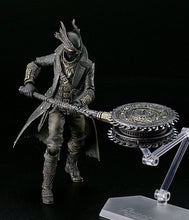 Load image into Gallery viewer, PRE-ORDER figma Hunter: The Old Hunters Edition (re-run) Bloodborne