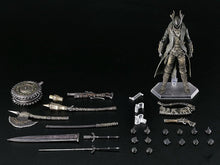Load image into Gallery viewer, PRE-ORDER figma Hunter: The Old Hunters Edition (re-run) Bloodborne