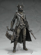 Load image into Gallery viewer, PRE-ORDER figma Hunter: The Old Hunters Edition (re-run) Bloodborne