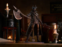 Load image into Gallery viewer, PRE-ORDER figma Hunter: The Old Hunters Edition (re-run) Bloodborne