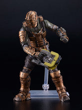 Load image into Gallery viewer, PRE-ORDER figma Isaac Clarke Dead Space