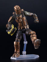Load image into Gallery viewer, PRE-ORDER figma Isaac Clarke Dead Space