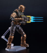 Load image into Gallery viewer, PRE-ORDER figma Isaac Clarke Dead Space
