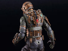 Load image into Gallery viewer, PRE-ORDER figma Isaac Clarke Dead Space